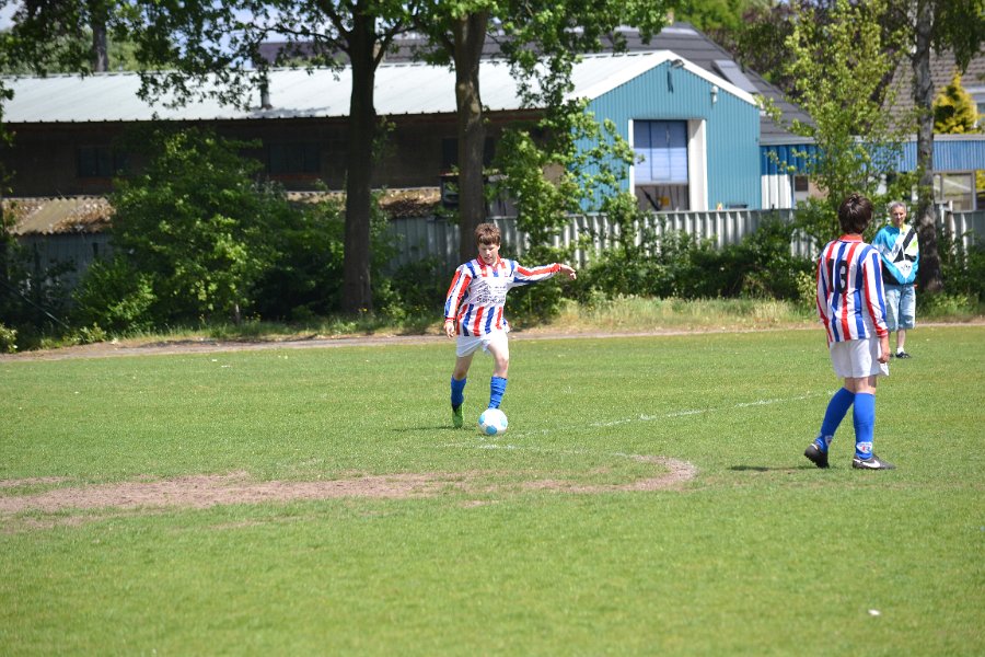 JEKA D10 Toernooi Roosendaal (97)